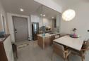 Q2 Thao Dien - 2 bedrooms for rent