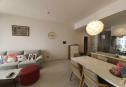 Q2 Thao Dien - 2 bedrooms for rent