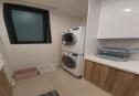 Q2 Thao Dien - 2 bedrooms for rent