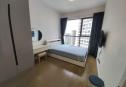 Q2 Thao Dien - 2 bedrooms for rent