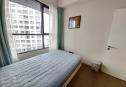 Q2 Thao Dien - 2 bedrooms for rent