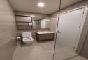 Q2 Thao Dien - 2 bedrooms for rent