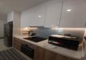 Q2 Thao Dien - 2 bedrooms for rent