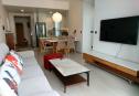 Q2 Thao Dien - 2 bedrooms for rent