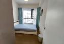 Q2 Thao Dien - 2 bedrooms for rent