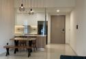 Q2 Thao Dien - 2 bedrooms for rent