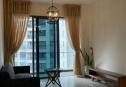 Q2 Thao Dien - 2 bedrooms for rent