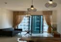 Q2 Thao Dien - 2 bedrooms for rent