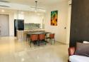 Q2 Thao Dien - 3 bedrooms for rent
