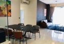 Q2 Thao Dien - 3 bedrooms for rent