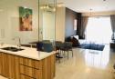 Q2 Thao Dien - 3 bedrooms for rent