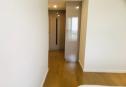 Q2 Thao Dien - 3 bedrooms for rent