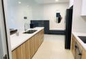 Q2 Thao Dien - 3 bedrooms for rent