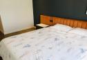 Q2 Thao Dien - 3 bedrooms for rent