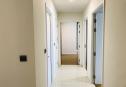 Q2 Thao Dien - 3 bedrooms for rent