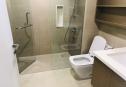 Q2 Thao Dien - 3 bedrooms for rent