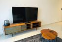 Q2 Thao Dien - 3 bedrooms for rent