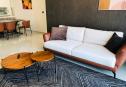 Q2 Thao Dien - 3 bedrooms for rent