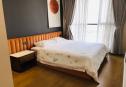 Q2 Thao Dien - 3 bedrooms for rent