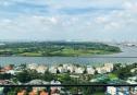 Q2 Thao Dien - 3 bedrooms for rent