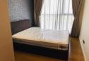 Q2 Thao Dien - 3 bedrooms for rent
