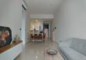 Q2 Thao Dien - 2 bedrooms for rent