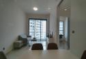 Q2 Thao Dien - 2 bedrooms for rent