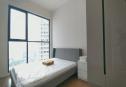 Q2 Thao Dien - 2 bedrooms for rent