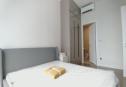 Q2 Thao Dien - 2 bedrooms for rent