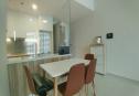 Q2 Thao Dien - 2 bedrooms for rent