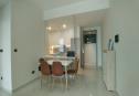 Q2 Thao Dien - 2 bedrooms for rent