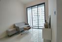 Q2 Thao Dien - 2 bedrooms for rent