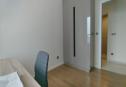 Q2 Thao Dien - 2 bedrooms for rent