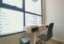 Q2 Thao Dien - 2 bedrooms for rent