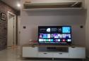 Q2 Thao Dien - 2 bedrooms for rent