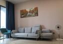 Q2 Thao Dien - 2 bedrooms for rent