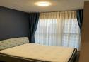 Q2 Thao Dien - 2 bedrooms for rent