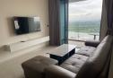 Q2 Thao Dien - 3 bedrooms for rent