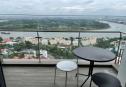 Q2 Thao Dien - 3 bedrooms for rent