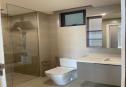 Q2 Thao Dien - 3 bedrooms for rent