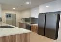 Q2 Thao Dien - 3 bedrooms for rent