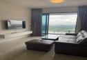 Q2 Thao Dien - 3 bedrooms for rent