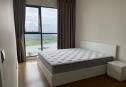 Q2 Thao Dien - 3 bedrooms for rent