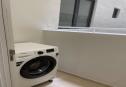 Q2 Thao Dien - 3 bedrooms for rent