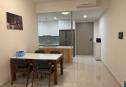 Q2 Thao Dien - 3 bedrooms for rent