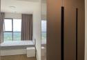 Q2 Thao Dien - 3 bedrooms for rent