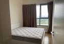 Q2 Thao Dien - 3 bedrooms for rent