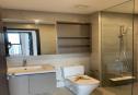 Q2 Thao Dien - 3 bedrooms for rent