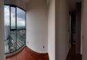 Q2 Thao Dien - 3 bedrooms for rent