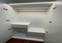 Q2 Thao Dien - 3 bedrooms for rent